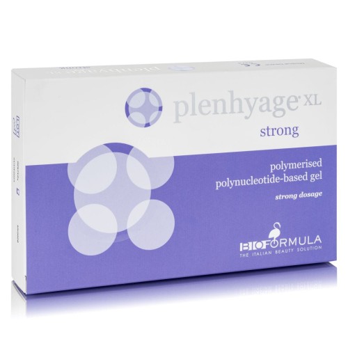 Plenhyage-xl-strong-1.jpg