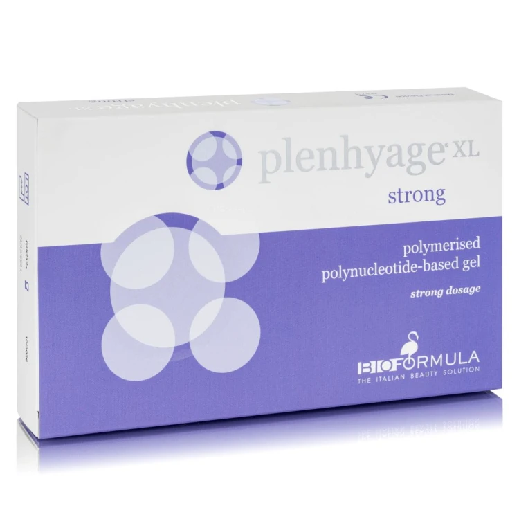 Plenhyage-xl-strong-1.jpg