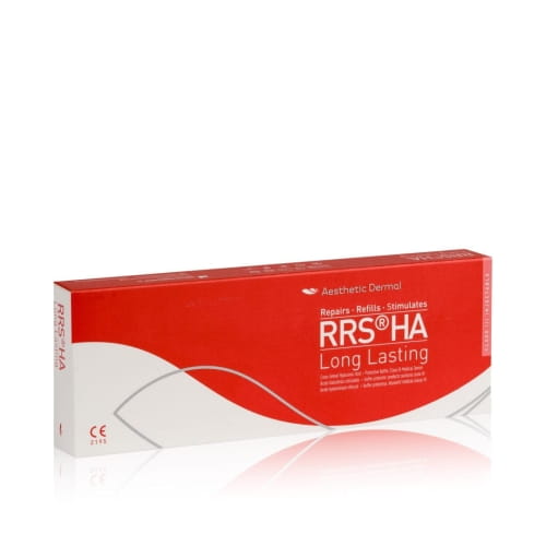 RRS-HA-Long-Lasting-1x3ml.jpg