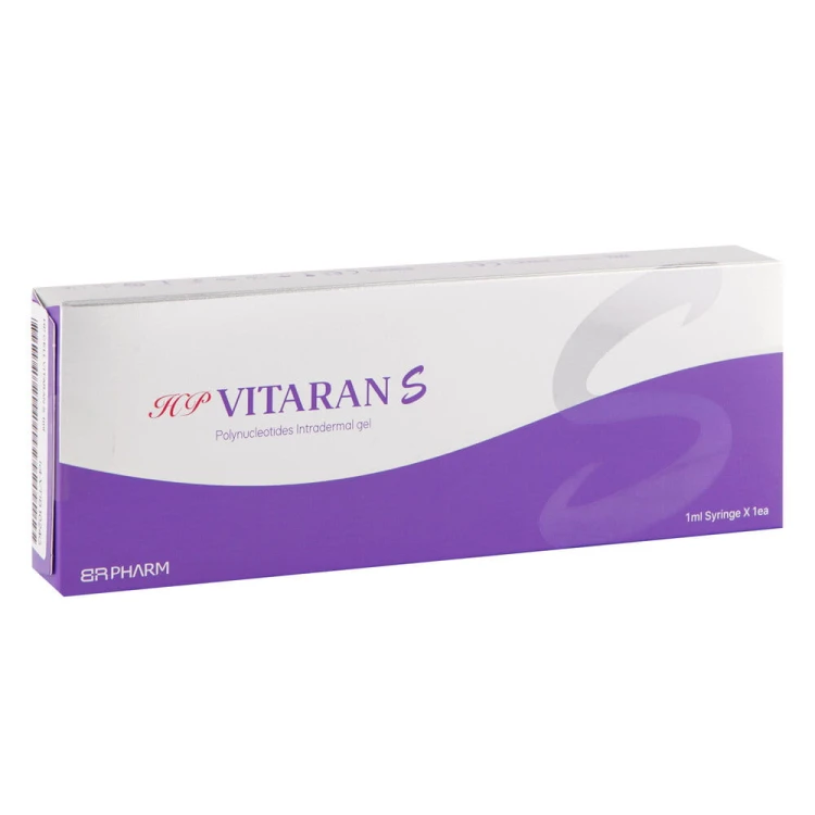 hp-cell-vitaran-s-1ml.jpg