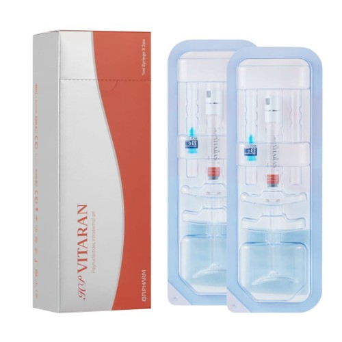 hp-vitaran-2x1ml.jpg