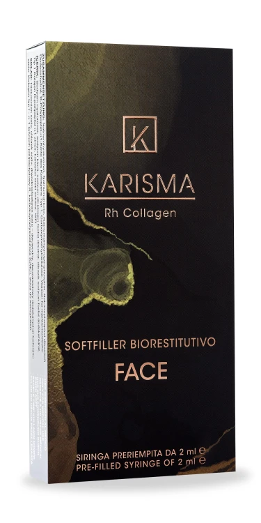 Karisma-Face-1-white-2.jpg