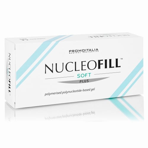 nucleofil soft plus.jpg