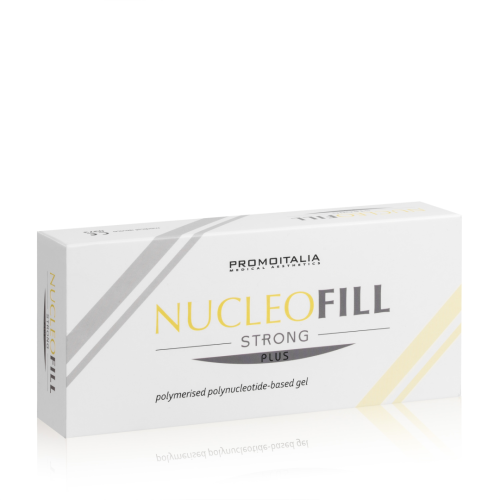 nucleofil strong plus.png