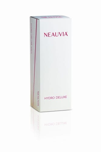 Neauvia_Hydro-Deluxe-1x2,5.jpg