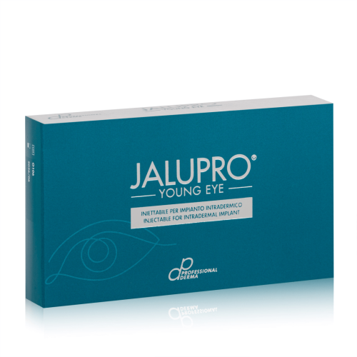 Jalupro-Young-Eye-1x1ml.png