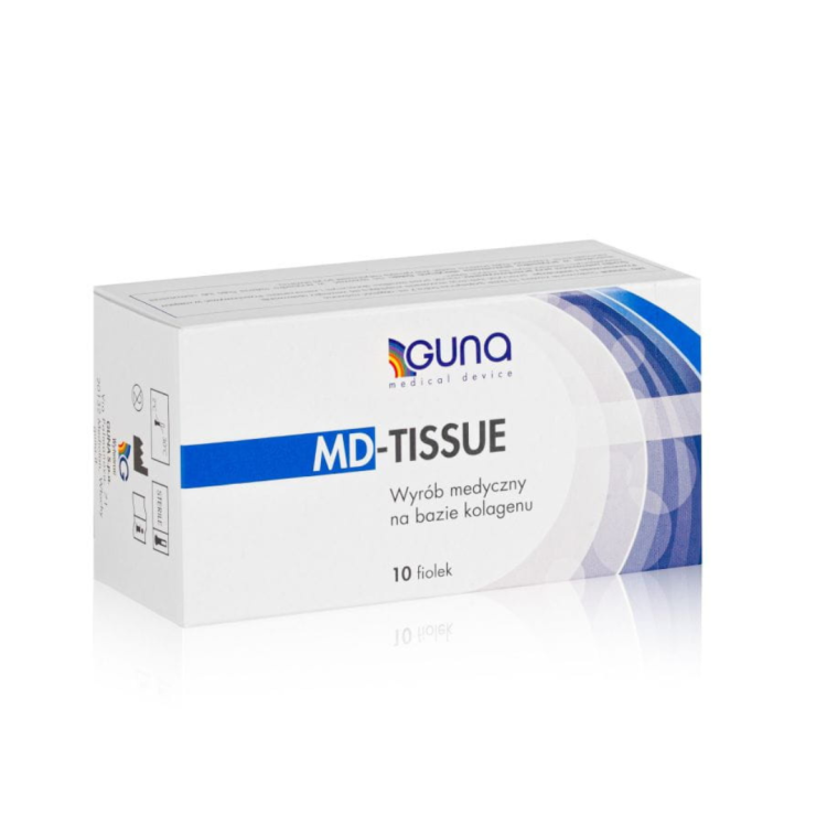 guna md tissue.webp