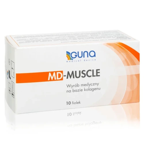 guna-md-muscle-kolagen-na-bole-miesniowe-10x2ml.jpg