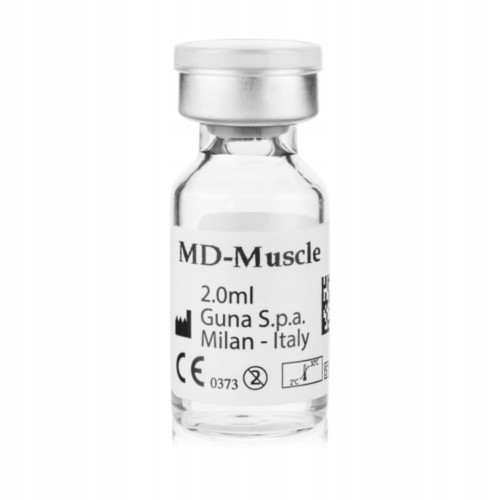GUNA-MD-Muscle-Kolagen-Collagen-1x2ml-EAN-GTIN-8033875149927.jpeg