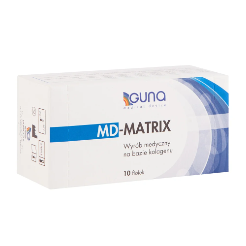 guna-md-matrix-kolagen-10x2-0ml.png