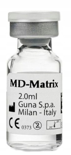 GUNA-MD-MATRIX-2-ml-1-ampulka.jpeg