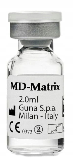 GUNA-MD-MATRIX-2-ml-1-ampulka.jpeg