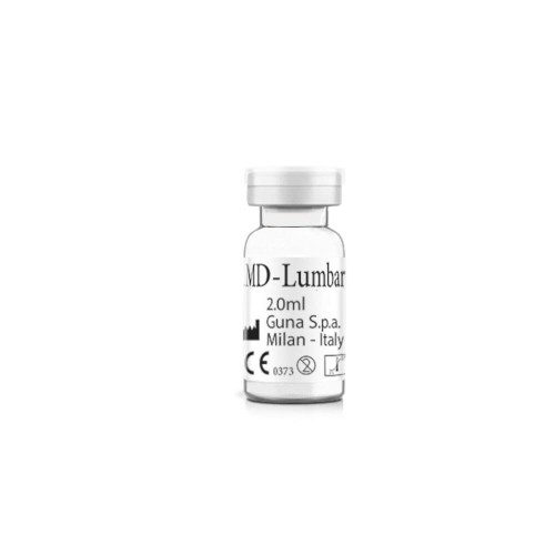 guna-md-lumbar-kolagen-1x2-0ml-2.png