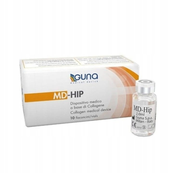 MD-Hip-ampulka-kolagen-10x2ml.jpeg