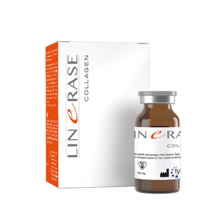 Linerase-5ml-new-800x800.jpeg