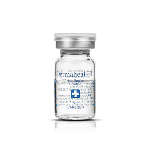 Dermaheal HL 5 ml mezoterapia na wypadanie włosów.jpg