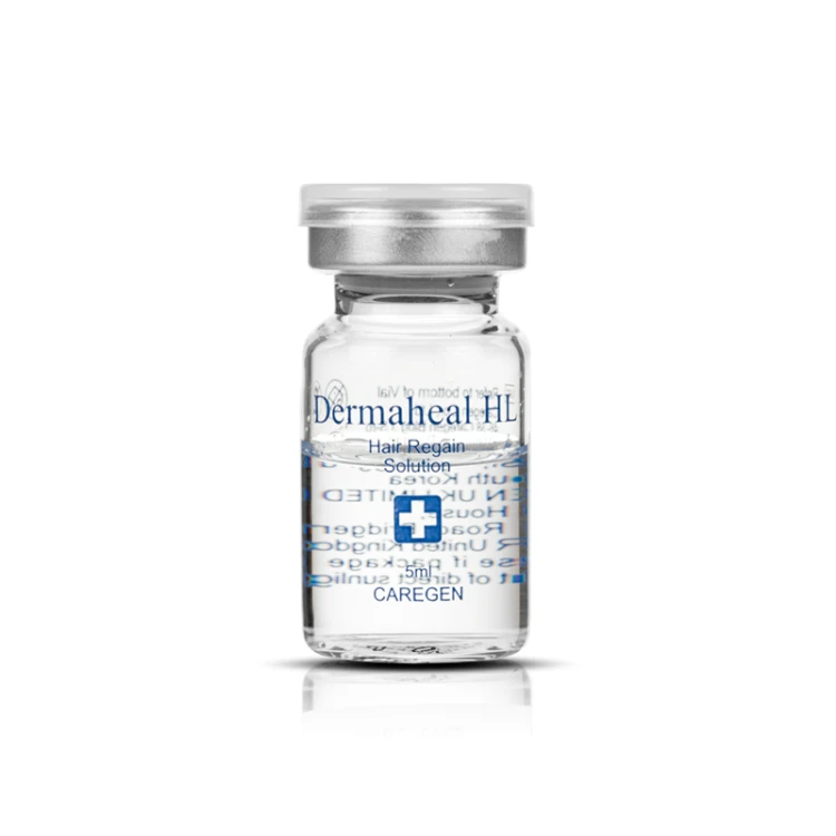 Dermaheal HL 5 ml mezoterapia na wypadanie włosów.jpg