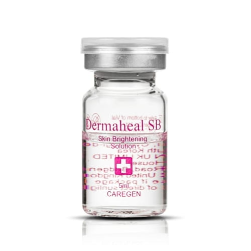 Dermaheal SB 5 ml mezoterapia na przebarwienia.jpg