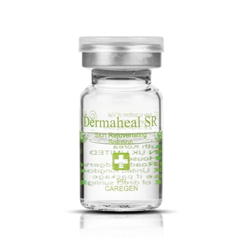Dermaheal SR 5 ml mezoterapia przeciwzmarszczkowa.jpg