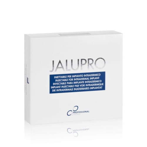 Jalupro Classic 2x3 ml – biorewitalizacja i mezoterapia anti-aging.jpg