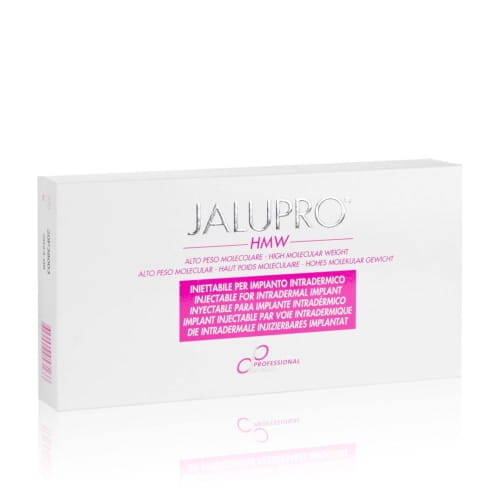 JALUPRO HMW 1x2,5 ml – biostymulator na głębokie zmarszczki.jpg