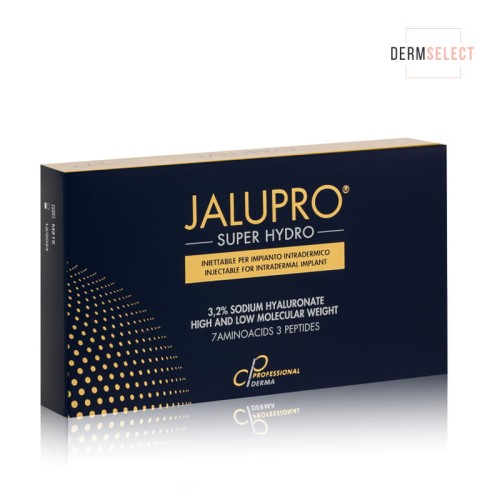 Jalupro Super Hydro 2,5 ml biostymulator liftingujący.jpg