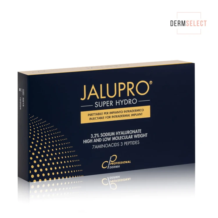 Jalupro Super Hydro 2,5 ml biostymulator liftingujący.jpg
