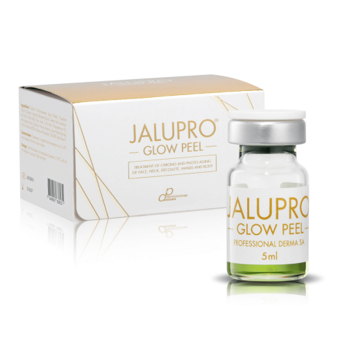Jalupro Glow Peel 1x5 ml – peeling rozświetlający i na przebarwienia.png