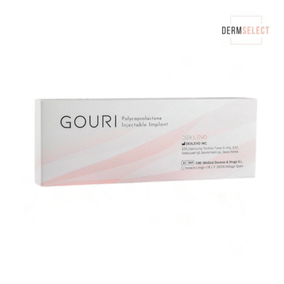 Gouri 1 ml płynny biostymulator kolagenu PCL.png