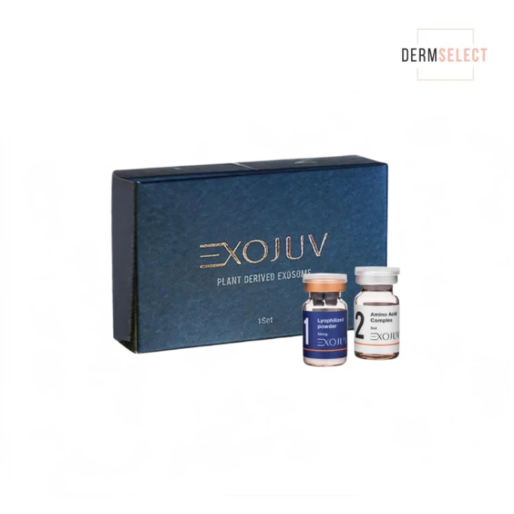 Exojuv 50 mg + 5 ml egzosomy do mezoterapii.png