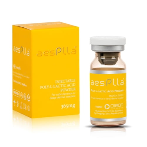 AesPLLa 365 mg biostymulator PLLA na lifting twarzy.jpg