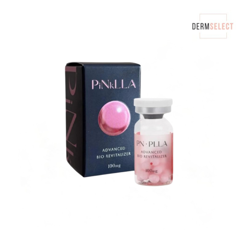 PiNkLLA 100 mg biostymulator PLLA i PN.png
