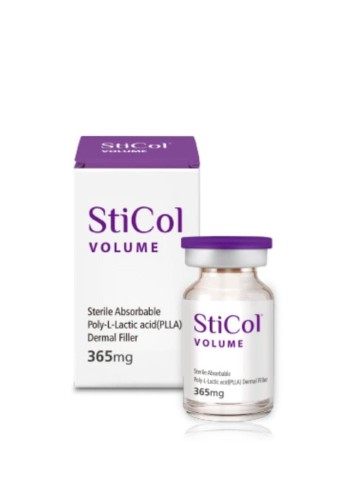 STICOL VOLUME PLLA 1x365 mg biostymulator liftingujący.jpg