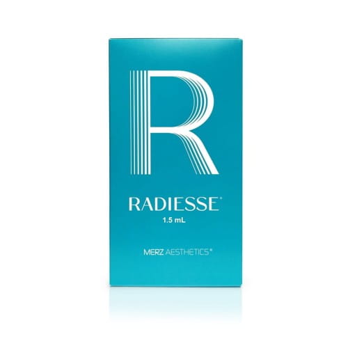Radiesse 1,5 ml – wypełniacz CaHA i biostymulator kolagenu.jpg
