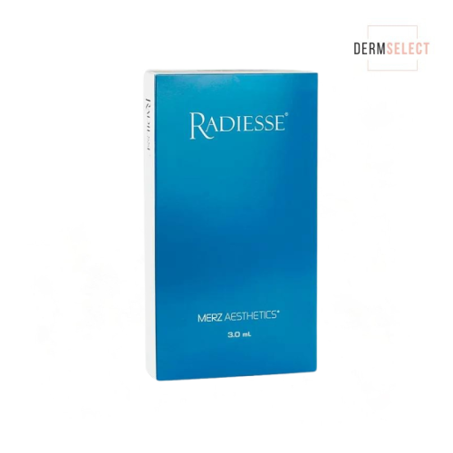 Radiesse 3 ml – wypełniacz CaHA i lifting twarzy.png