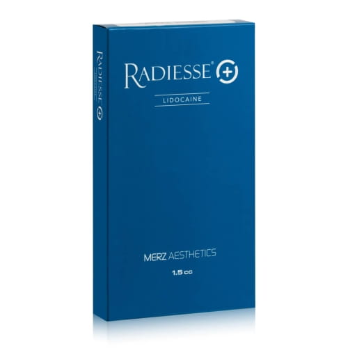 Radiesse Lidocaine 1,5 ml – wypełniacz CaHA z lidokainą.jpg
