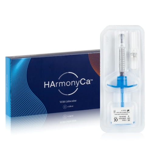 HarmonyCa Lidokaina 1,25 ml – biostymulator i lifting twarzy.jpg