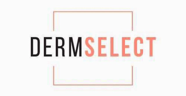 DERMselect - strona główna