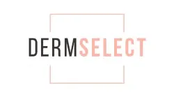 DERMselect - strona główna