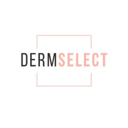 DERMselect - strona główna