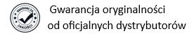gwarancja
