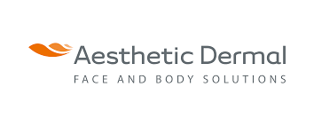 Producent: Aesthetic Dermal (przejdź do produktów)