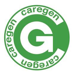 Producent: Caregen (przejdź do produktów)