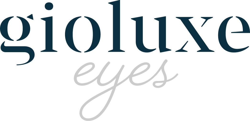 Producent: Gioluxe (przejdź do produktów)