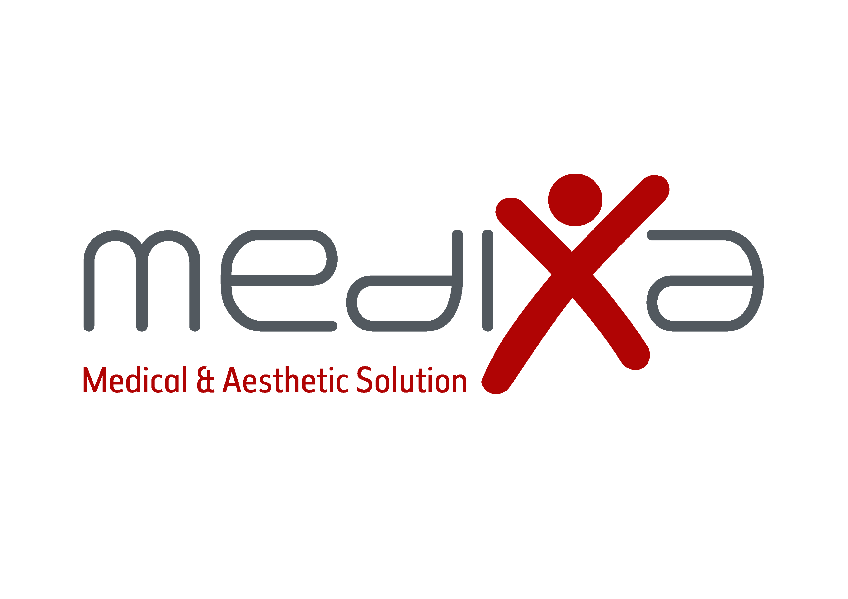 Producent: Medixa (przejdź do produktów)