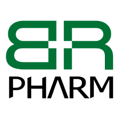 Producent: BR Pharm (przejdź do produktów)