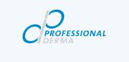 Producent: Professional Derma (przejdź do produktów)