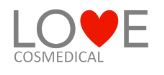 Producent: Love cosmedical (przejdź do produktów)