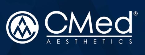 Producent: CMED Aesthetics (przejdź do produktów)