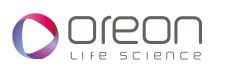 Producent: Oreon Life Science (przejdź do produktów)